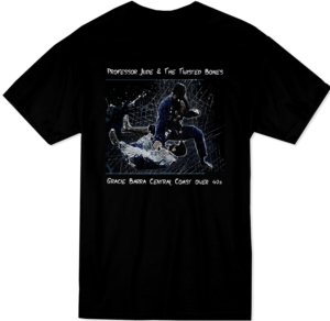 T-Shirt-Design von diana popescu für dieses Projekt | Design: #20679760