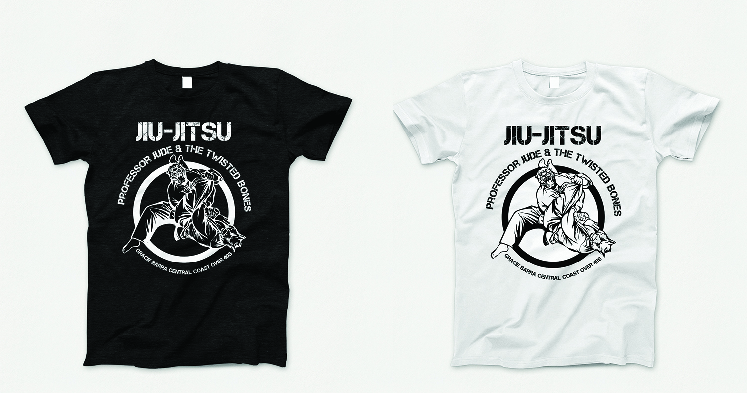 T-Shirt-Design von SAI DESIGNS für dieses Projekt | Design #20639065