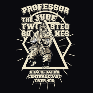 T-shirt Design by mekhfioui for this project | Design: #20653595