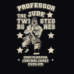 T-shirt Design by mekhfioui for this project | Design: #20653604