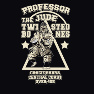 T-shirt Design by mekhfioui for this project | Design: #20653606