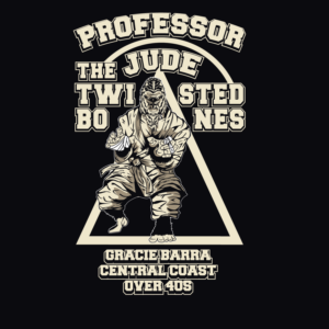 T-shirt Design by mekhfioui for this project | Design: #20653609