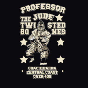 T-shirt Design by mekhfioui for this project | Design: #20653611