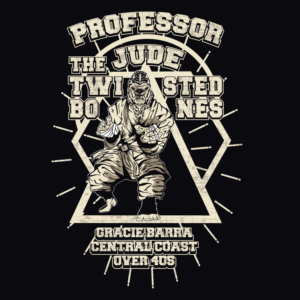 T-shirt Design by mekhfioui for this project | Design: #20653616