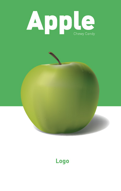 Design Emballage par ADesigner 3 pour Hamac Food Industries Sdn Bhd | Design #20640414