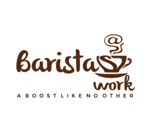 Logo Design by creativea