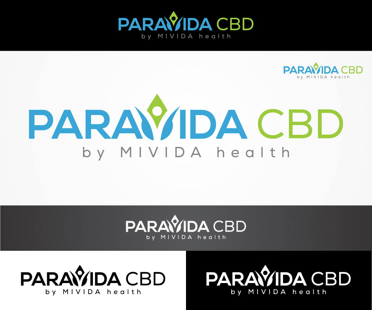 Logo Design by sangeloenriquez for NJ Alternative Medicine | Design #20622248