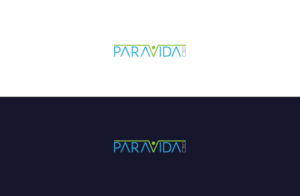 Logo-Design von GLDesigns für NJ Alternative Medicine | Design: #20621950