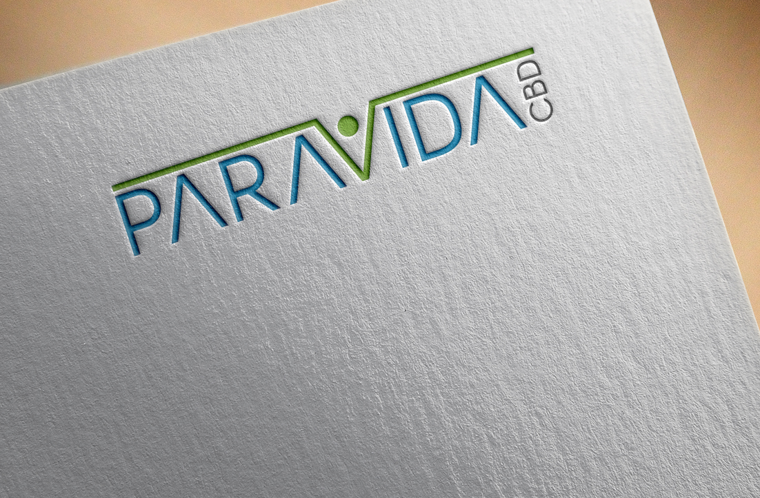 Logo Design by GLDesigns for NJ Alternative Medicine | Design #20621951