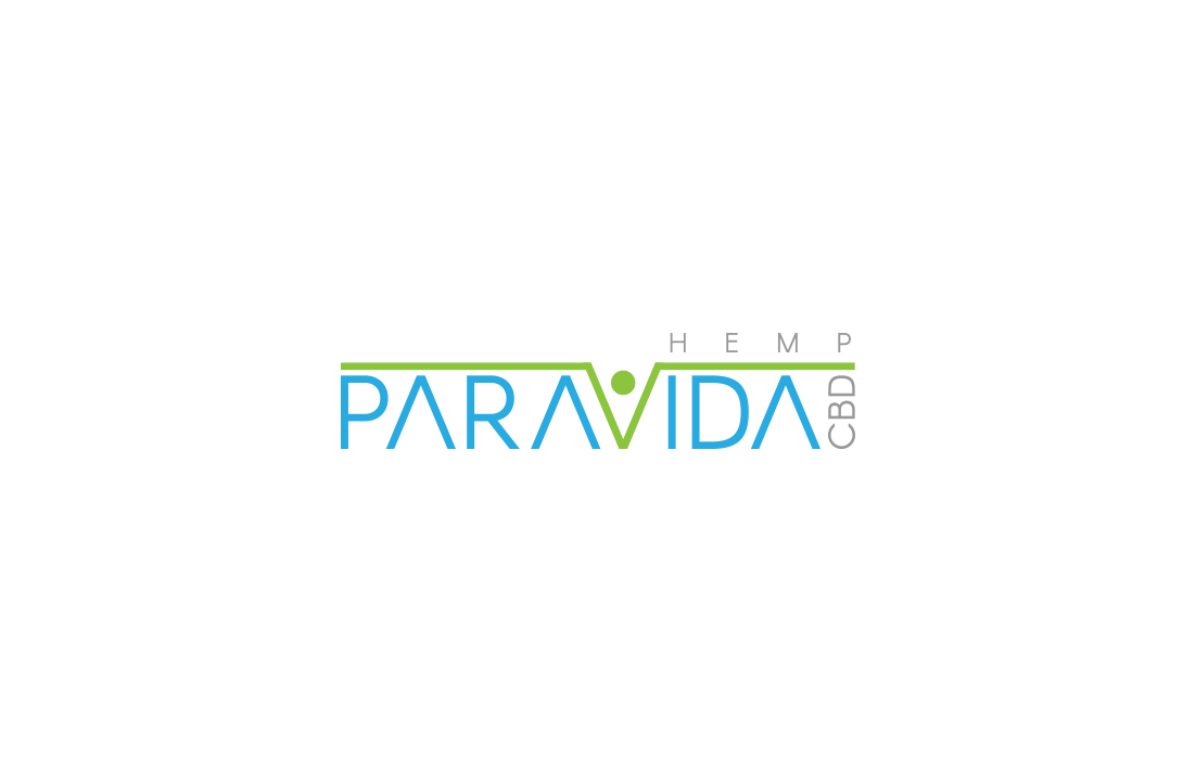 Logo Design by GLDesigns for NJ Alternative Medicine | Design #20622116