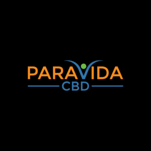 Diseño de Logo por phraimsondesign para NJ Alternative Medicine | Diseño #20622111
