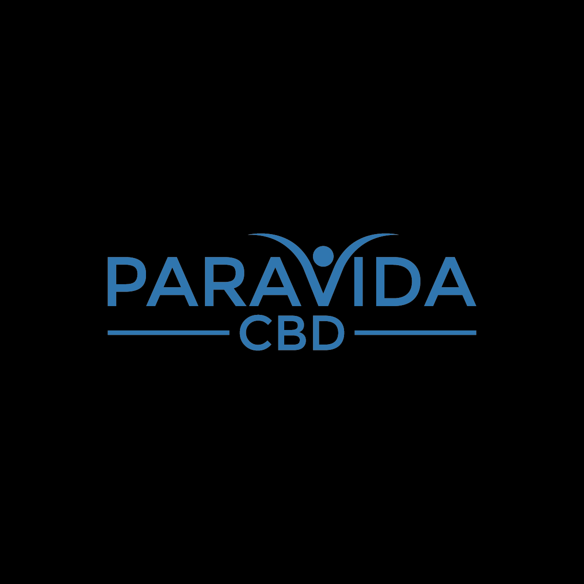 Logo-Design von phraimsondesign für NJ Alternative Medicine | Design #20622115