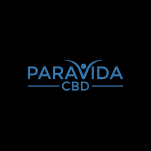 Logo-Design von phraimsondesign für NJ Alternative Medicine | Design: #20622115