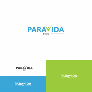 Logo-Design von Alanmaulidan für NJ Alternative Medicine | Design: #20622122