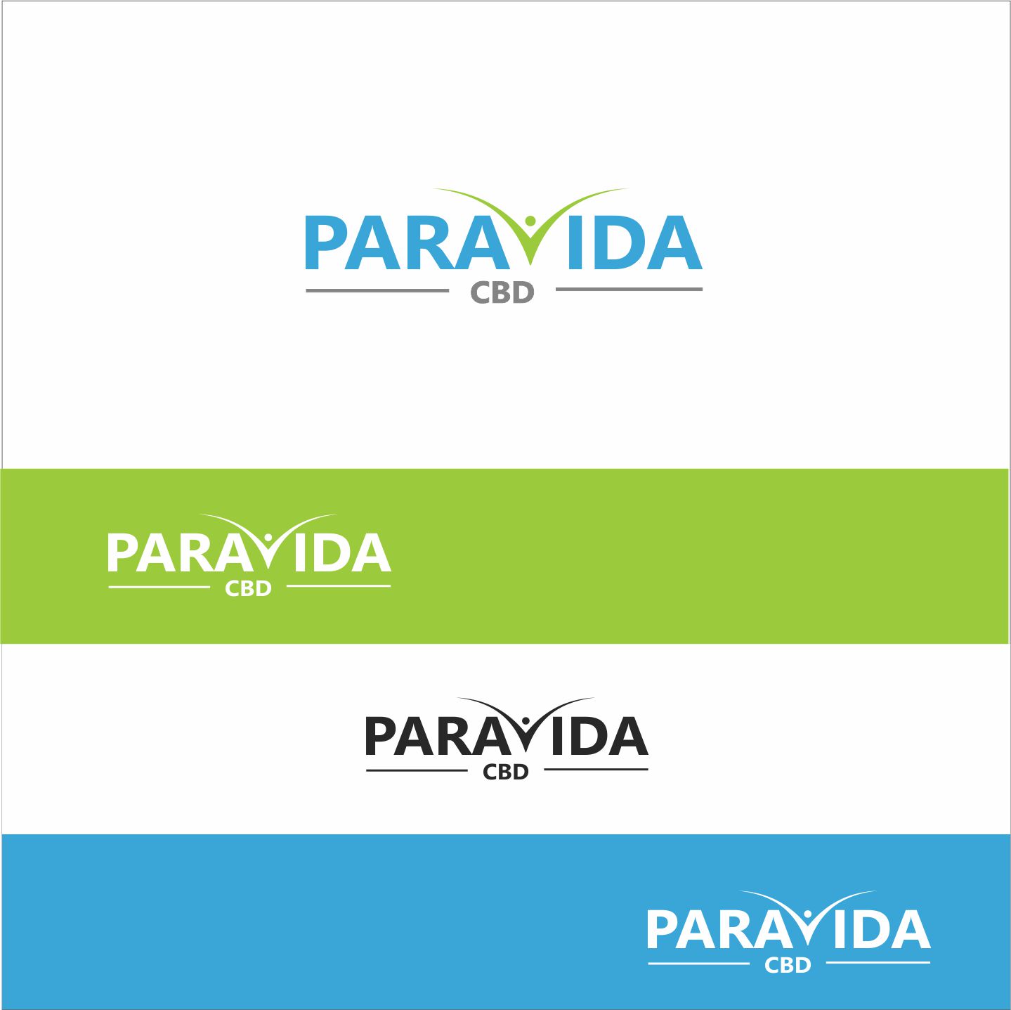 Logo Design by Alanmaulidan for NJ Alternative Medicine | Design #20622143