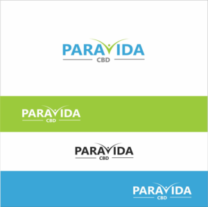 Logo-Design von Alanmaulidan für NJ Alternative Medicine | Design: #20622143