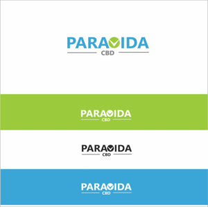 Logo-Design von Alanmaulidan für NJ Alternative Medicine | Design: #20622173