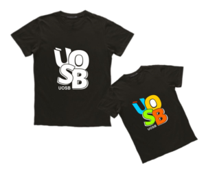 T-shirt Design by arton.sukh
