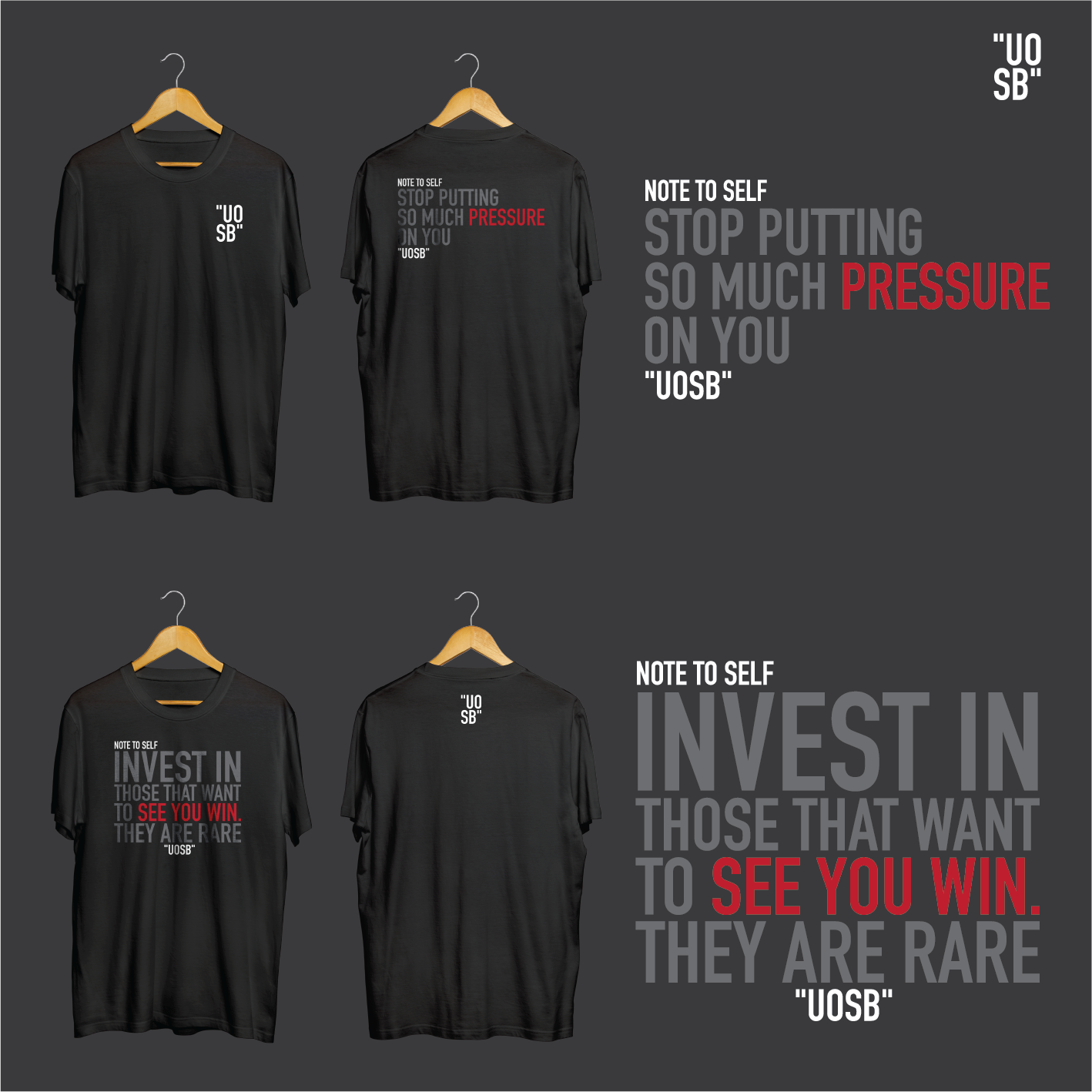 T-shirt Design by Mbe-mbe Habibi for this project | Design #20649378