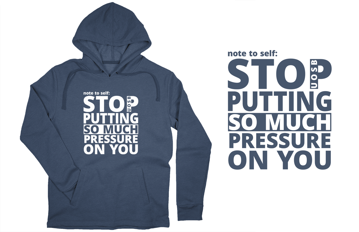 T-shirt Design by Ana St for this project | Design #20629152