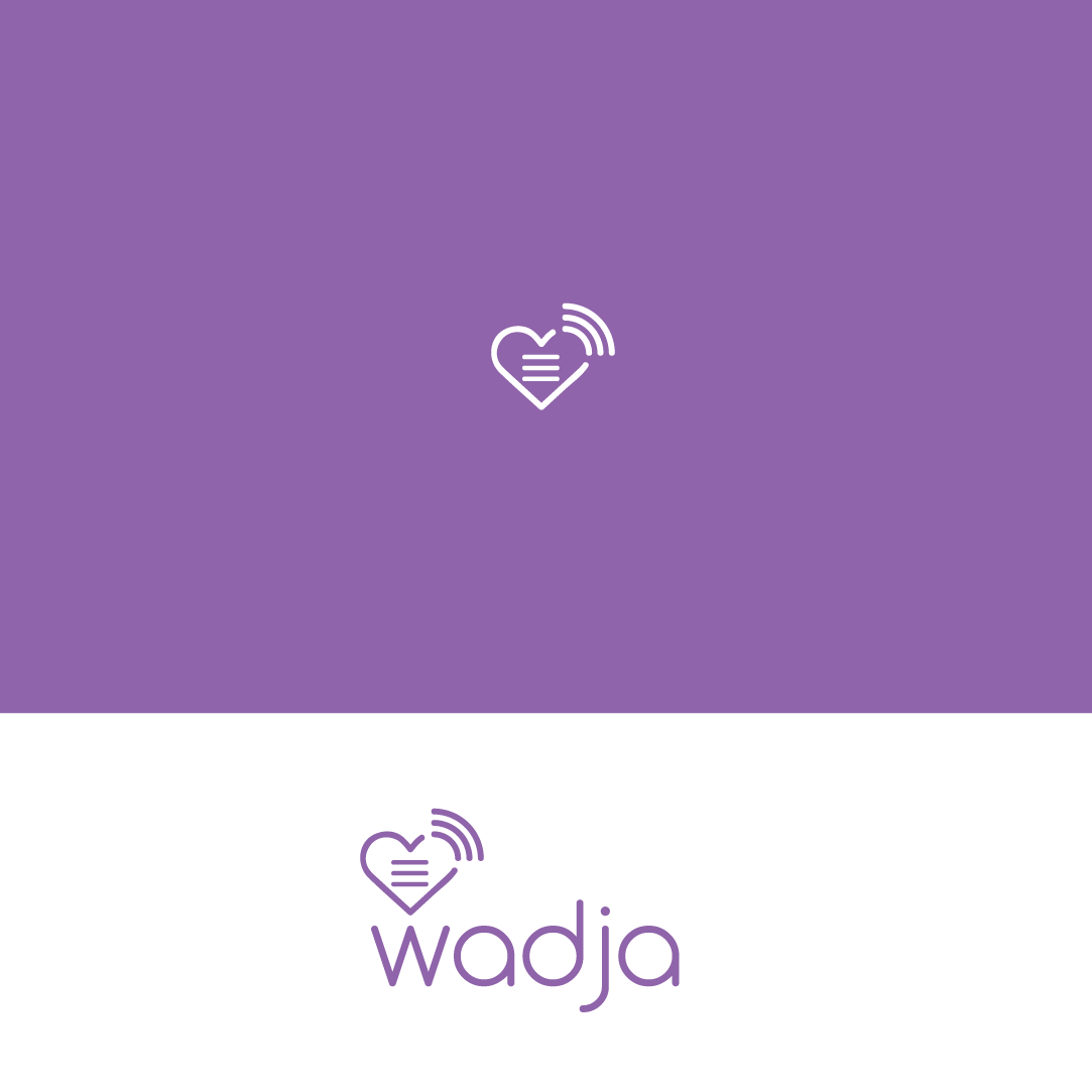 Logo Design by erpin for this project | Design #20655014