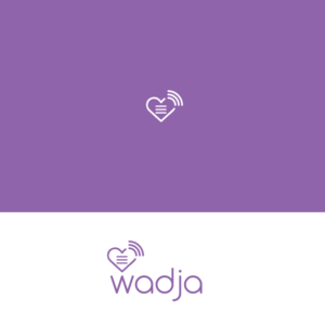 Logo Design by erpin