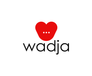 Logo Design by Aspentop Pty Ltd