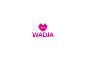 Logo Design by Pooja RK
