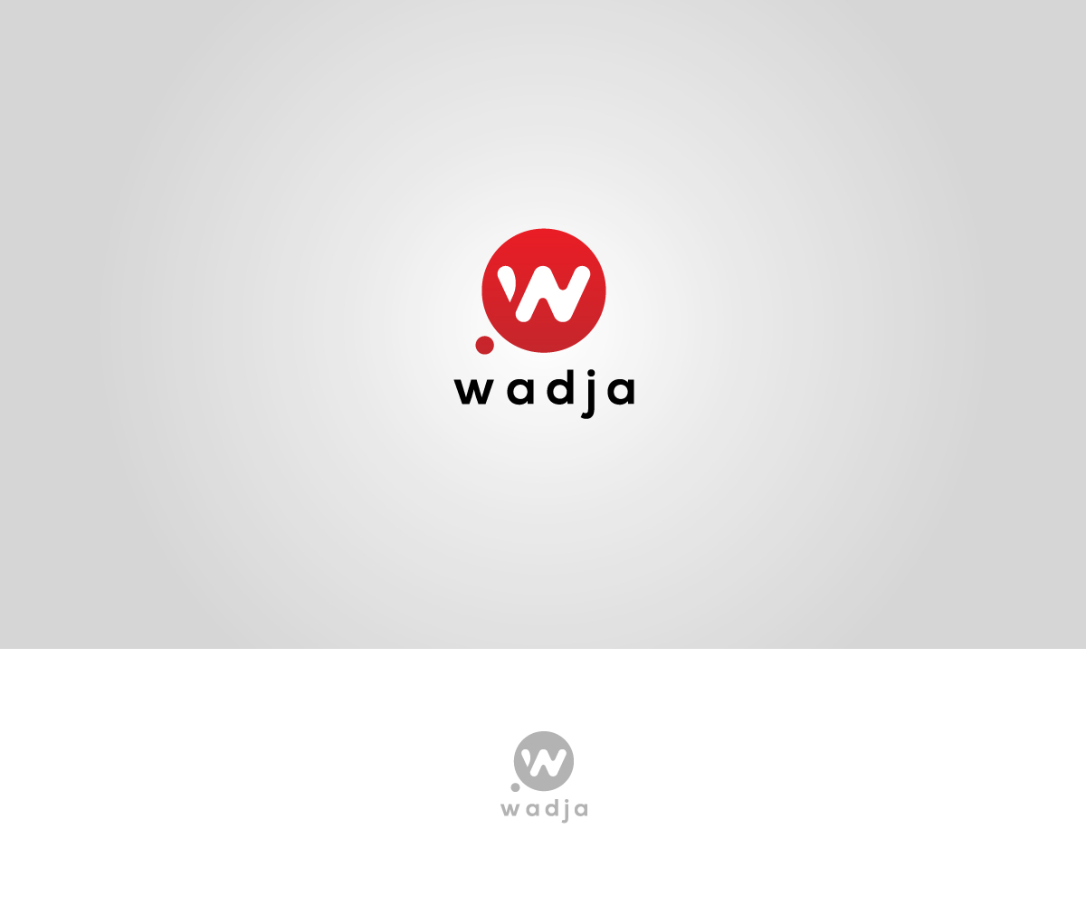 Logo Design by aglaronde23 for this project | Design #20654039