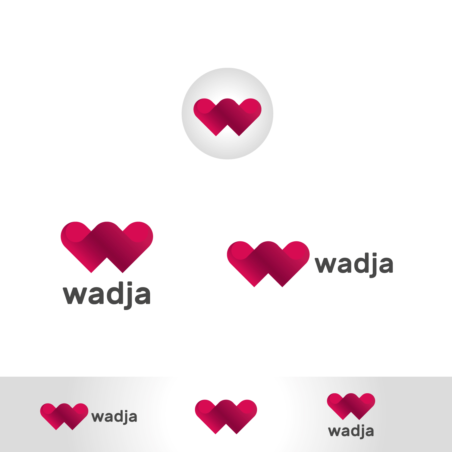 Logo Design by Ellie Afonso for this project | Design #20650660