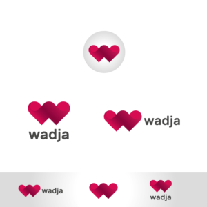 Logo Design by Ellie Afonso for this project | Design: #20650660