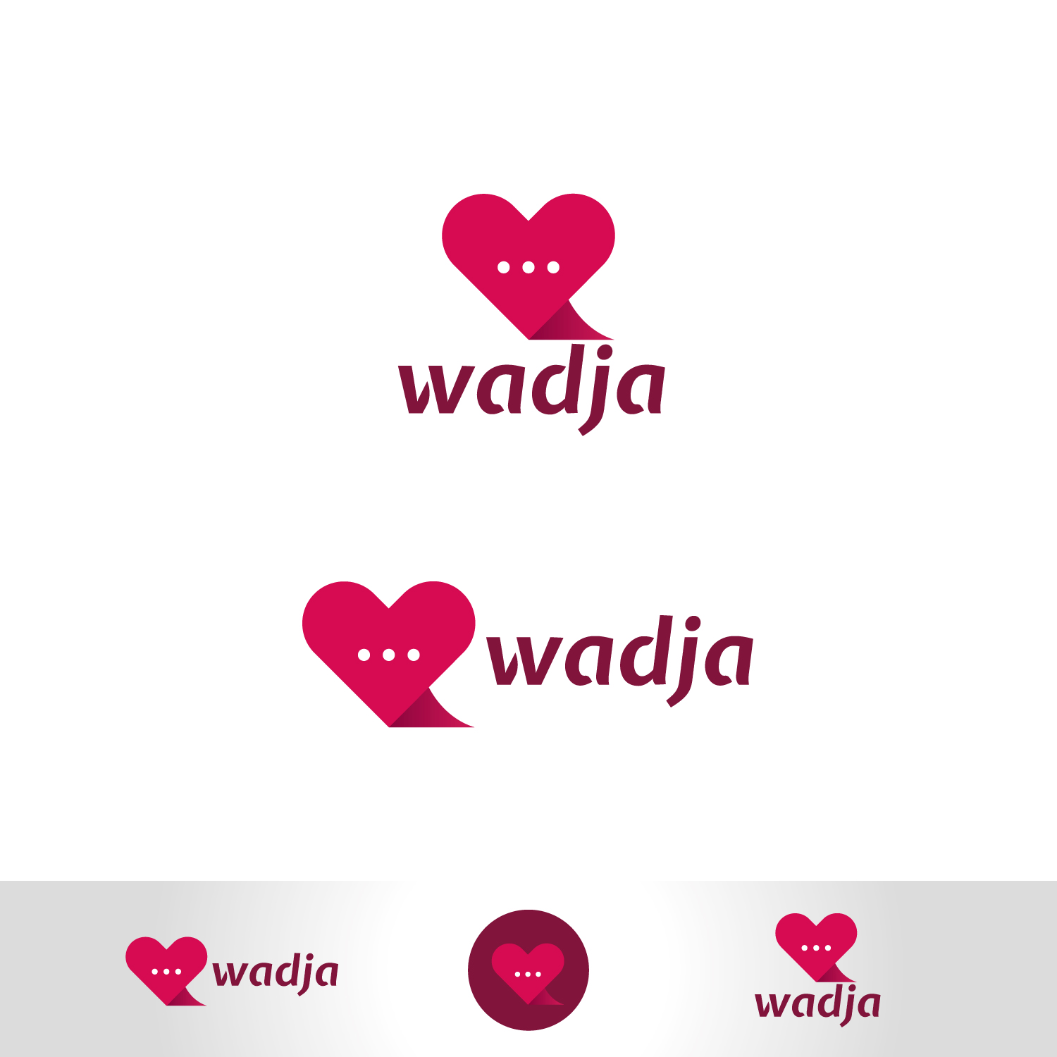 Logo Design by Ellie Afonso for this project | Design #20651006