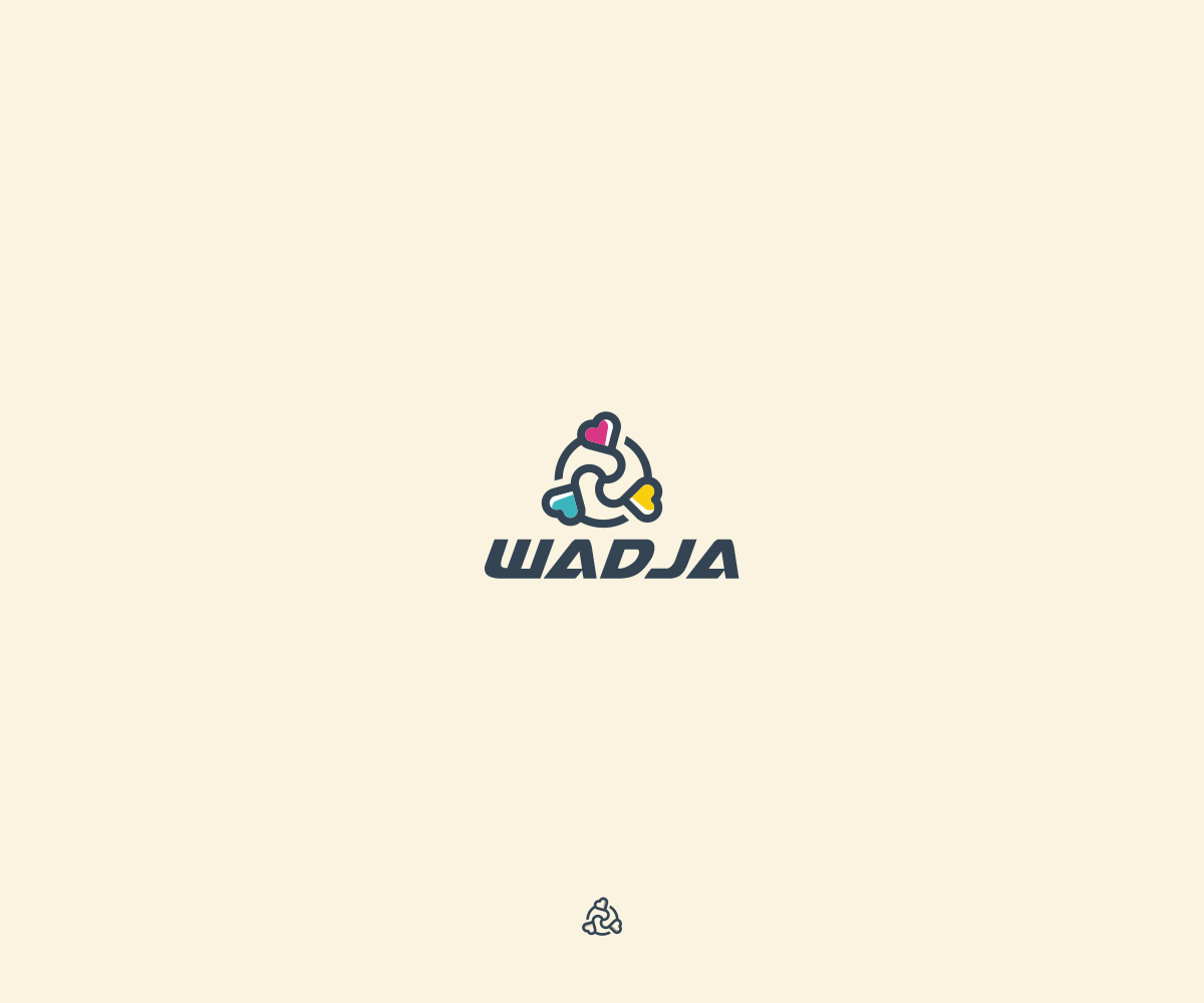 Logo Design by the.x for this project | Design #20647100