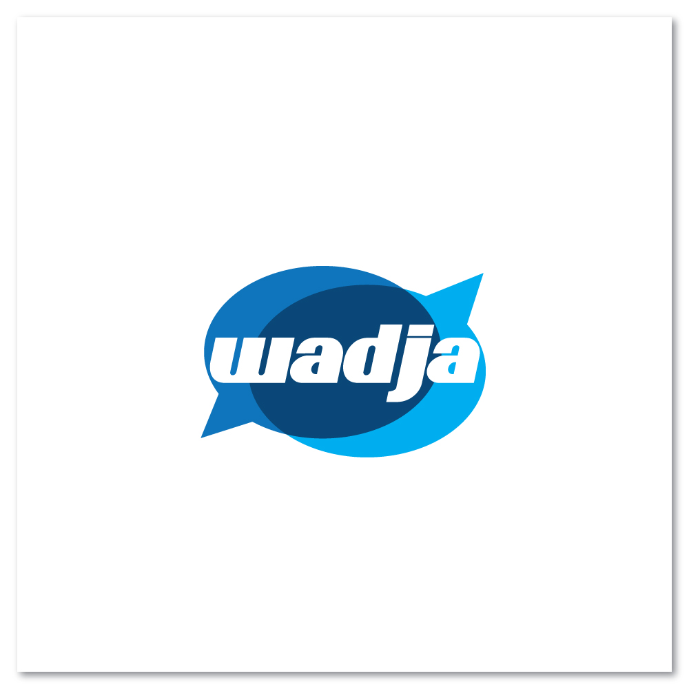 Logo Design by Sujit Banerjee for this project | Design #20627267