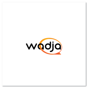 Logo Design by Sujit Banerjee for this project | Design: #20627268