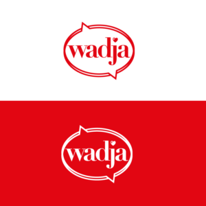 Logo Design by Sujit Banerjee for this project | Design: #20627269