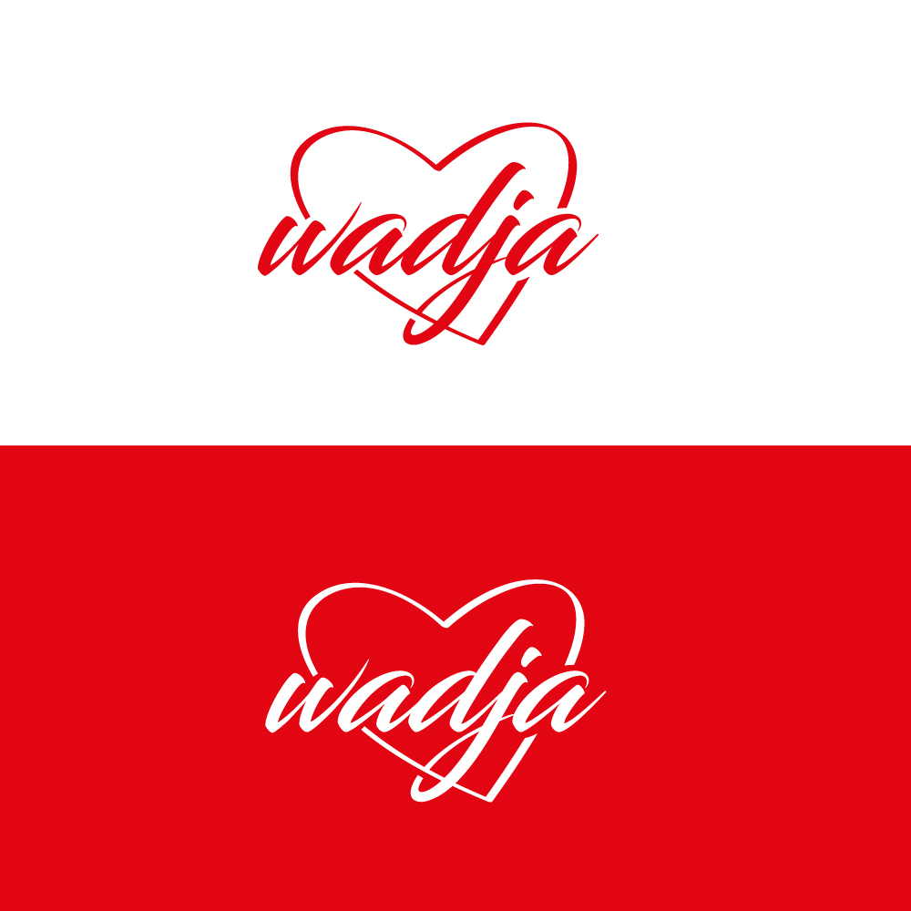 Logo Design by Sujit Banerjee for this project | Design #20627270