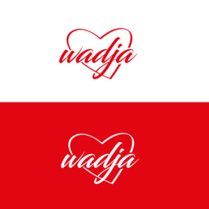 Logo Design by Sujit Banerjee for this project | Design: #20627270