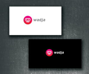 Design de Logo par bijuak pour ce projet | Design #20626923