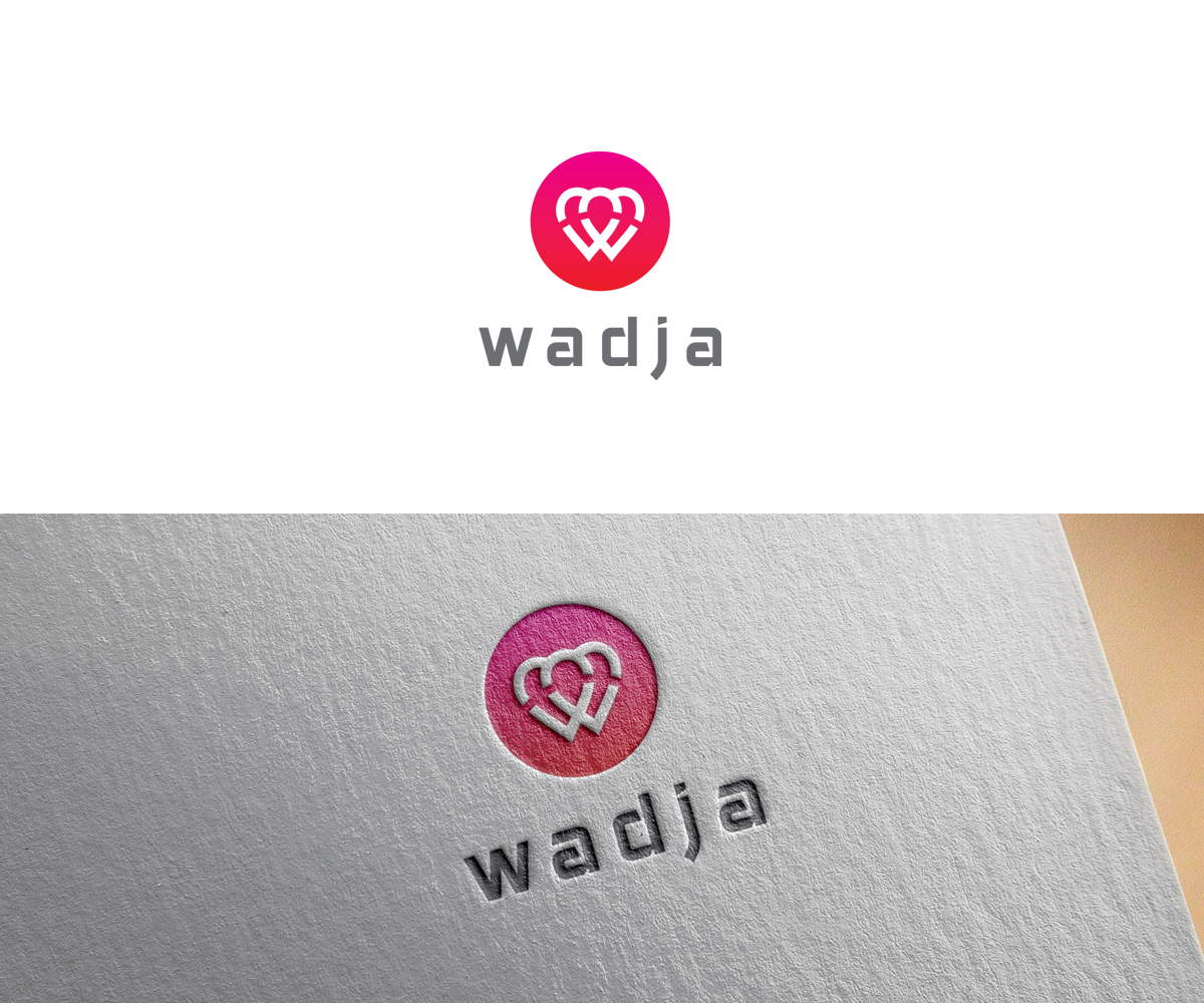 Logo Design by bijuak for this project | Design #20630401