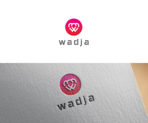 Logo Design by bijuak for this project | Design: #20630401
