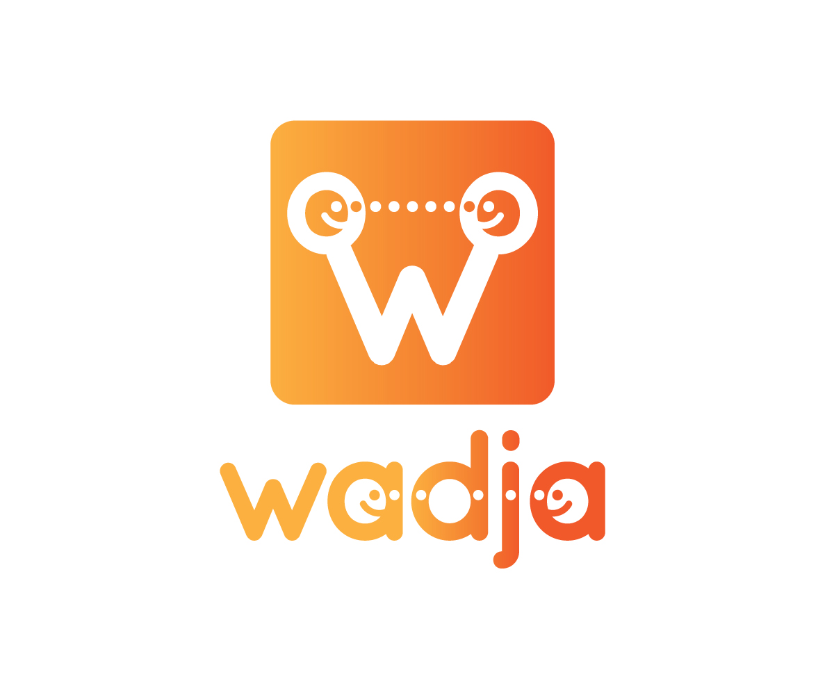 Logo Design by 808Miles for this project | Design #20635790