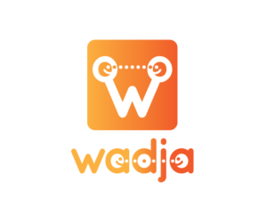 Logo Design by 808Miles for this project | Design: #20636131