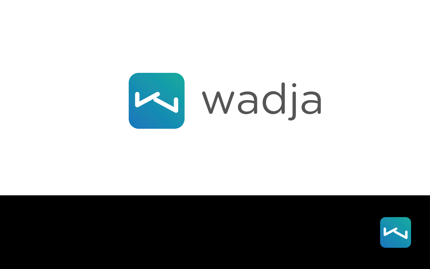 Logo Design by Grafactory for this project | Design #20628325