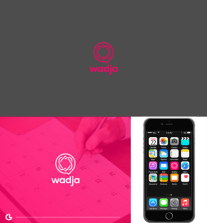 Logo Design by R!CKY for this project | Design: #20657061