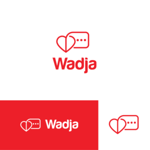 Logo Design by ESolz Technologies