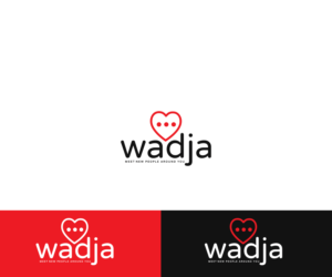 Design de Logo par Atec pour ce projet | Design #20643150