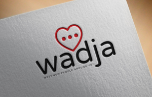 Logo Design by Atec for this project | Design: #20643156