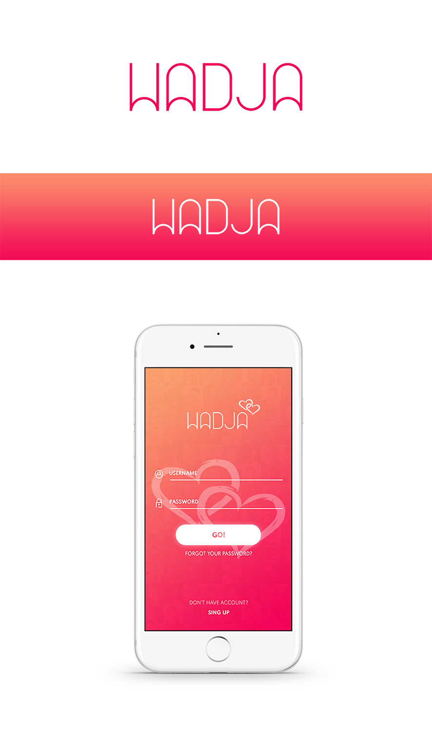 Logo Design by rivemediadesign for this project | Design #20663344