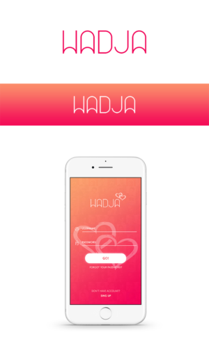 Logo Design by rivemediadesign for this project | Design: #20663344